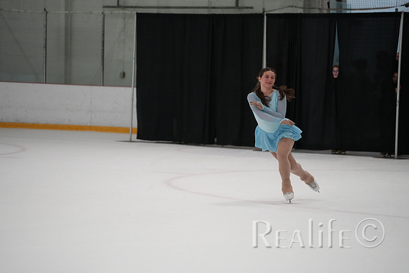 IMG08588