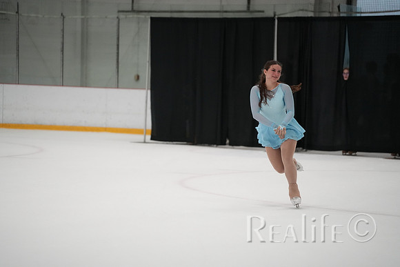 IMG08589