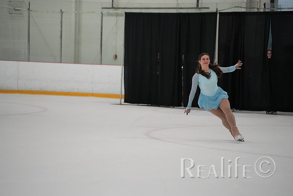IMG08586