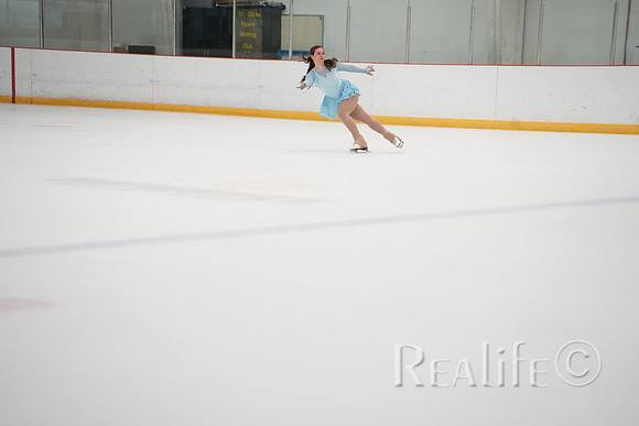 IMG08676