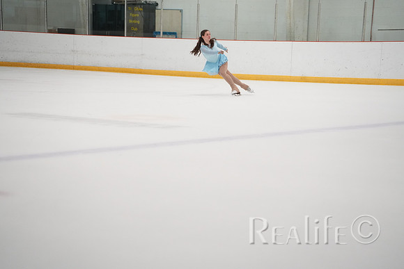 IMG08677
