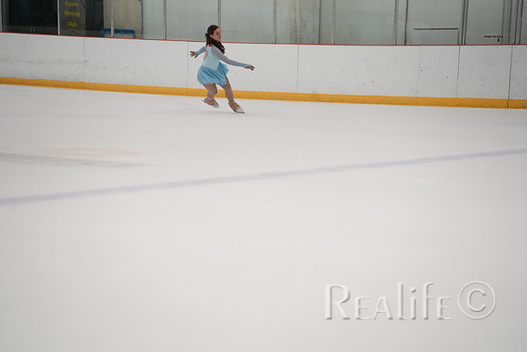 IMG08680