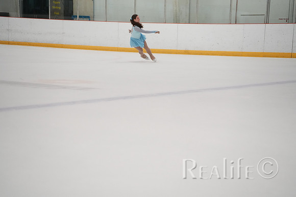 IMG08679