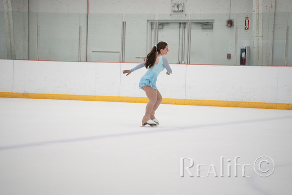 IMG08712