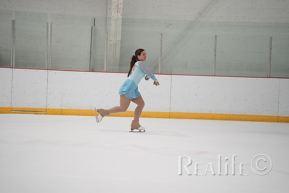 IMG08728