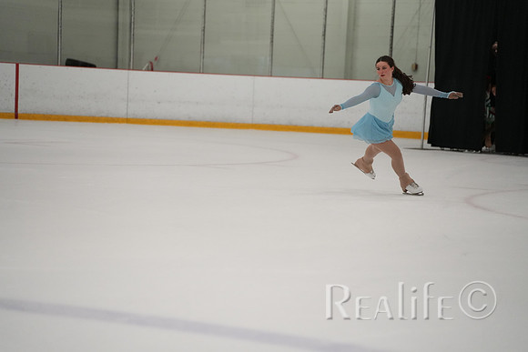 IMG08866