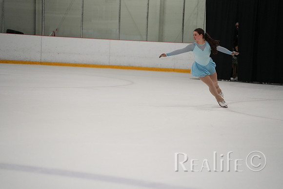 IMG08867