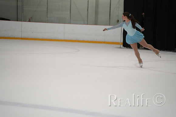 IMG08868