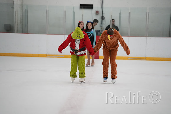 IMG09155