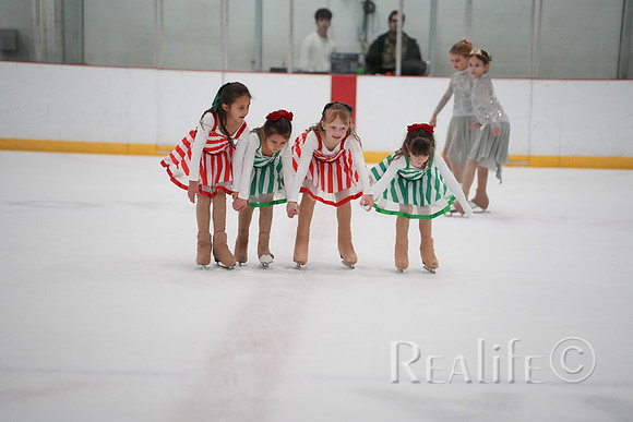 IMG09181
