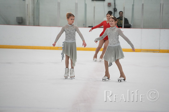 IMG09185