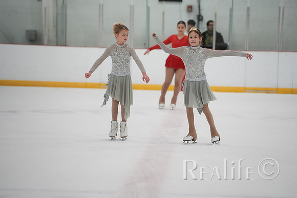 IMG09186