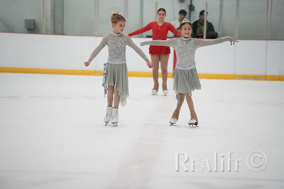 IMG09193