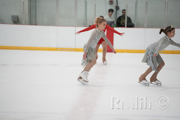 IMG09197