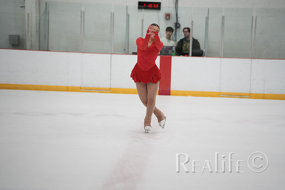 IMG09206