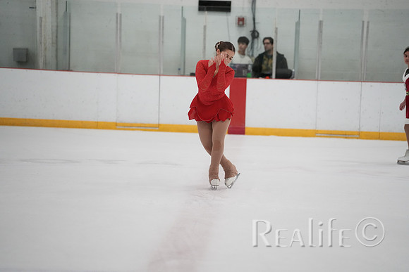 IMG09207