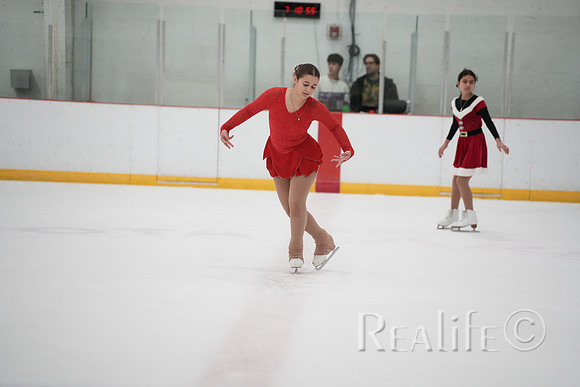 IMG09208