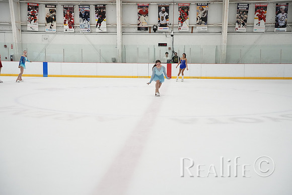 IMG09273