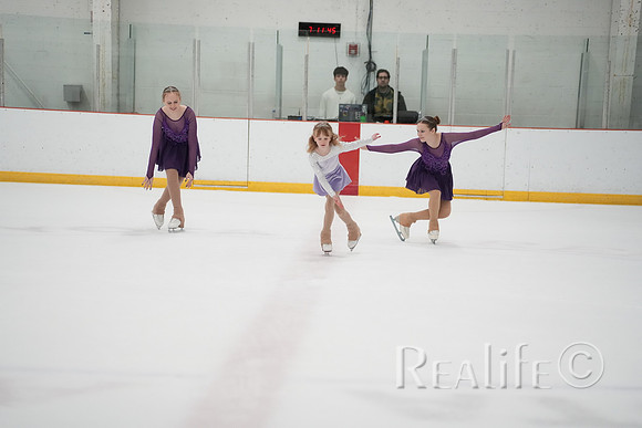 IMG09288