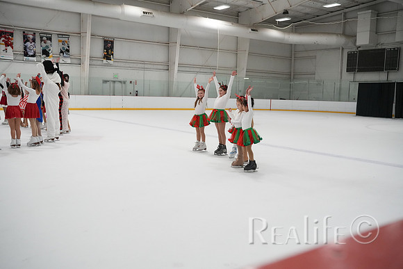 IMG09308