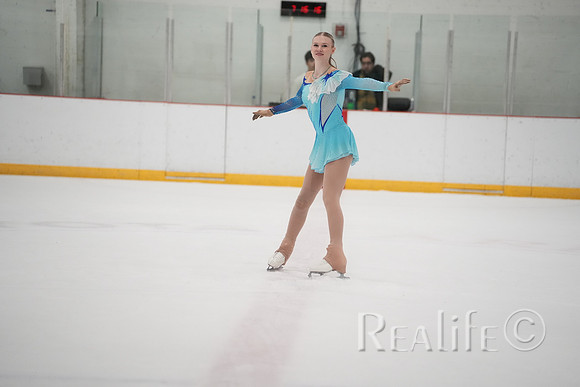 IMG09517