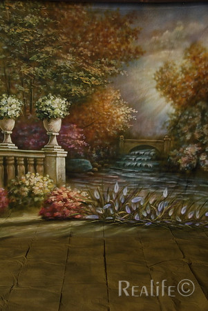 38 Elegant Garden Vase