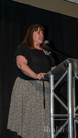 DSC08257