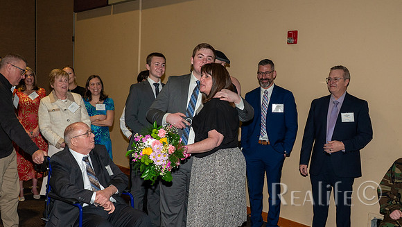 DSC08272