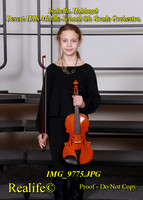 DHMS Music and Groups 22-23
