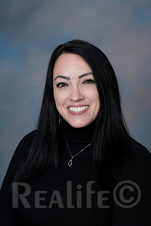 DSC00489_F