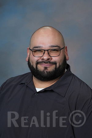 IMG07223_F