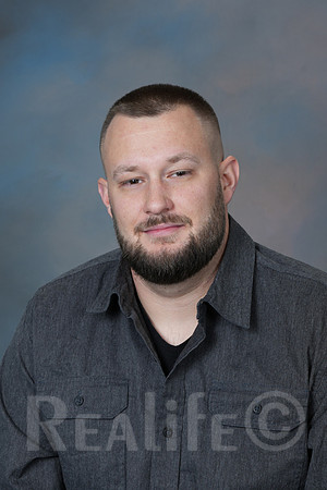 IMG07236_F