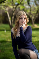 Isabelle S