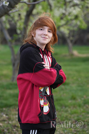 IMG09759