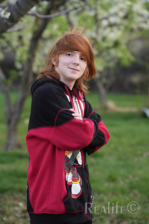 IMG09762
