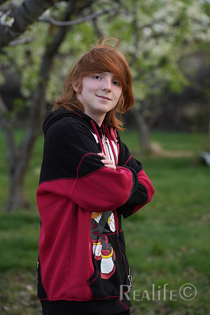 IMG09763