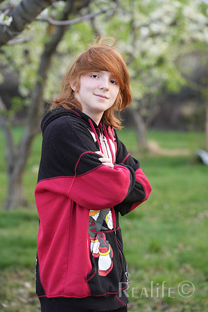 IMG09764