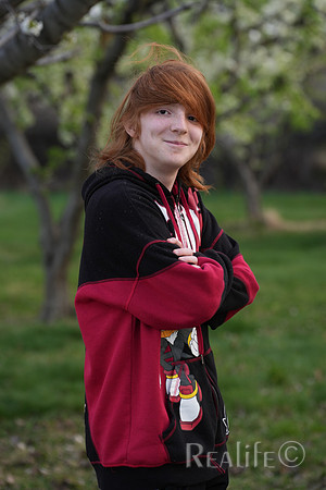 IMG09766
