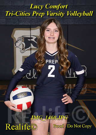 15982(1)