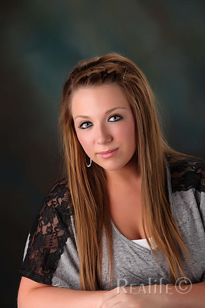 Hanna_156