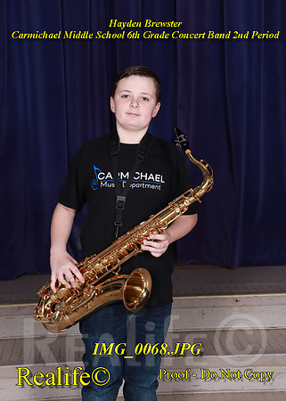 18063(1)