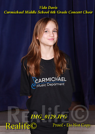 18066(1)