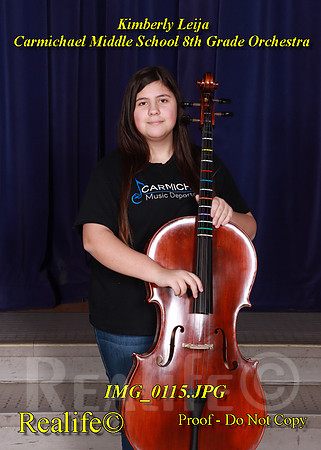 18127(1)