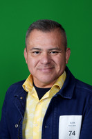 IMG09828.JPG