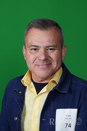 IMG09828.JPG