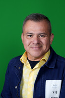 IMG09829.JPG