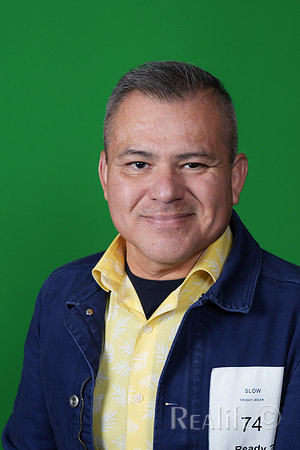 IMG09829.JPG