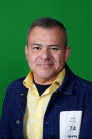 IMG09830.JPG