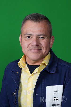 IMG09830.JPG