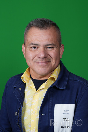 IMG09831.JPG